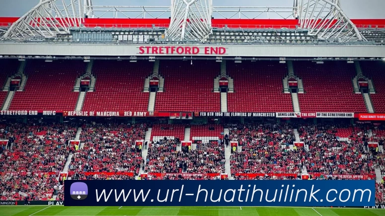 华体会体育APP 封面图