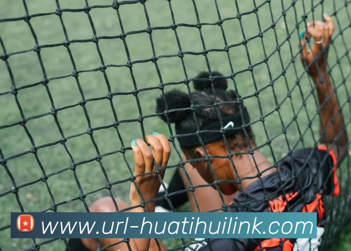 数据防护可视化